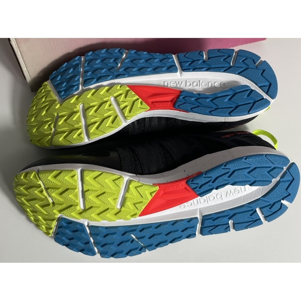 New Balance 1500 T2 - Picture 8 of 11